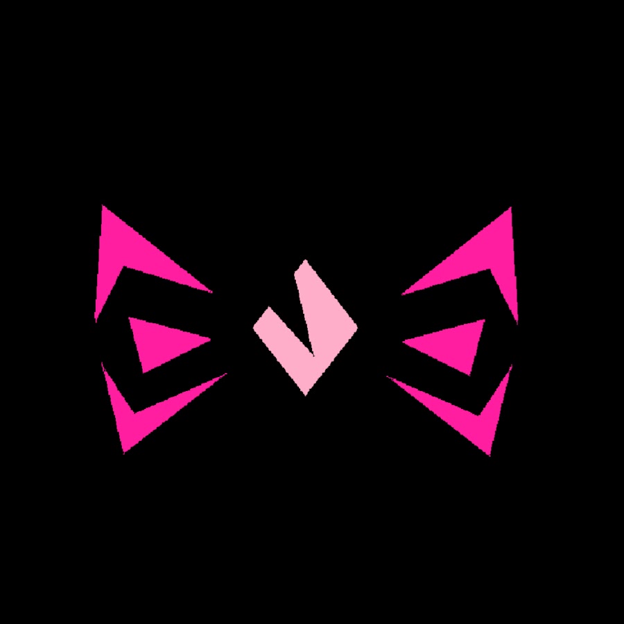 FROSTrated YouTube channel avatar
