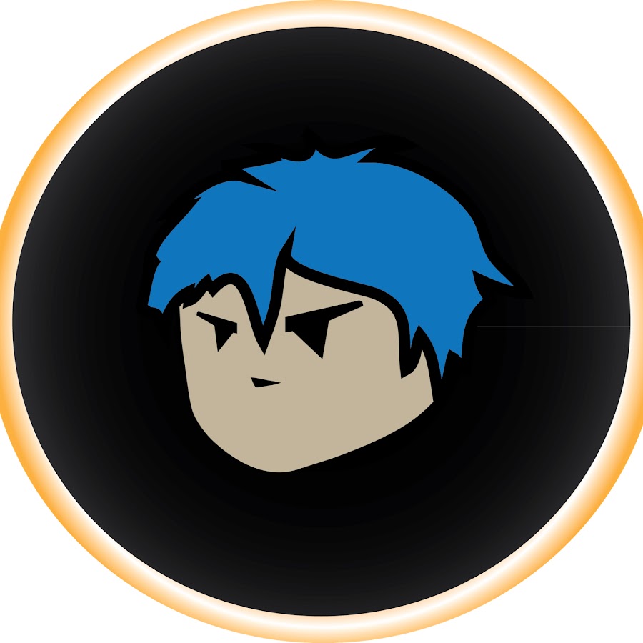 SlykDesigns YouTube channel avatar