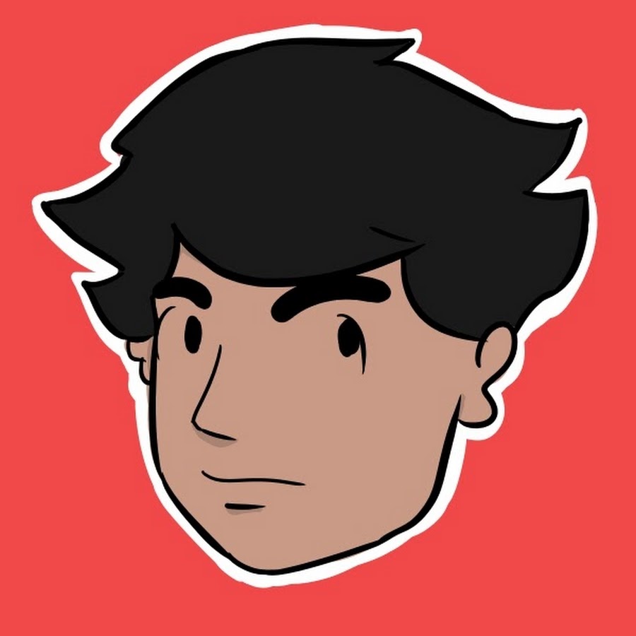 Vatyboo YouTube channel avatar