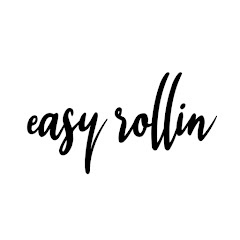 EASY ROLLIN