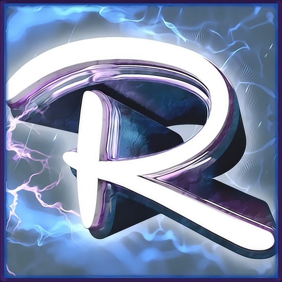Ramsutep YouTube channel avatar