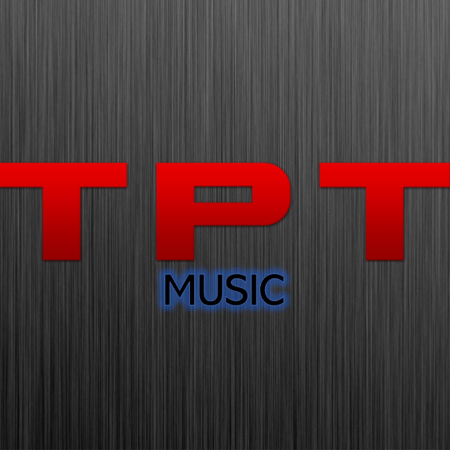 TPT Music Mex