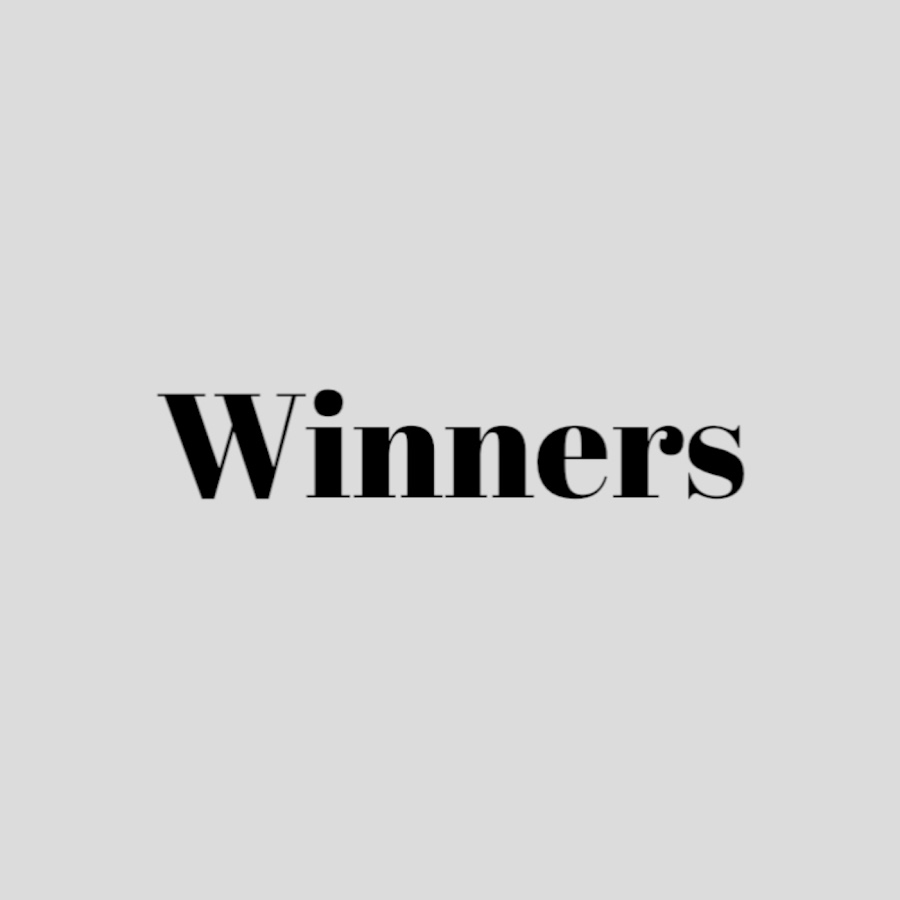 Winners Dance School YouTube channel avatar