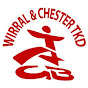 Wirral & Chester Taekwondo YouTube Profile Photo