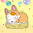 LovelyMolly