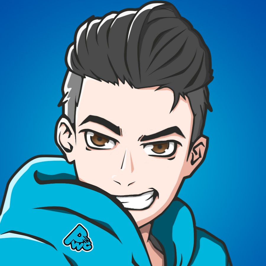 PWChandra 2.0 YouTube channel avatar