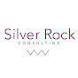 Silver Rock Consulting YouTube Profile Photo