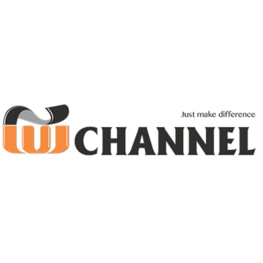 LÅ©i Channel رمز قناة اليوتيوب