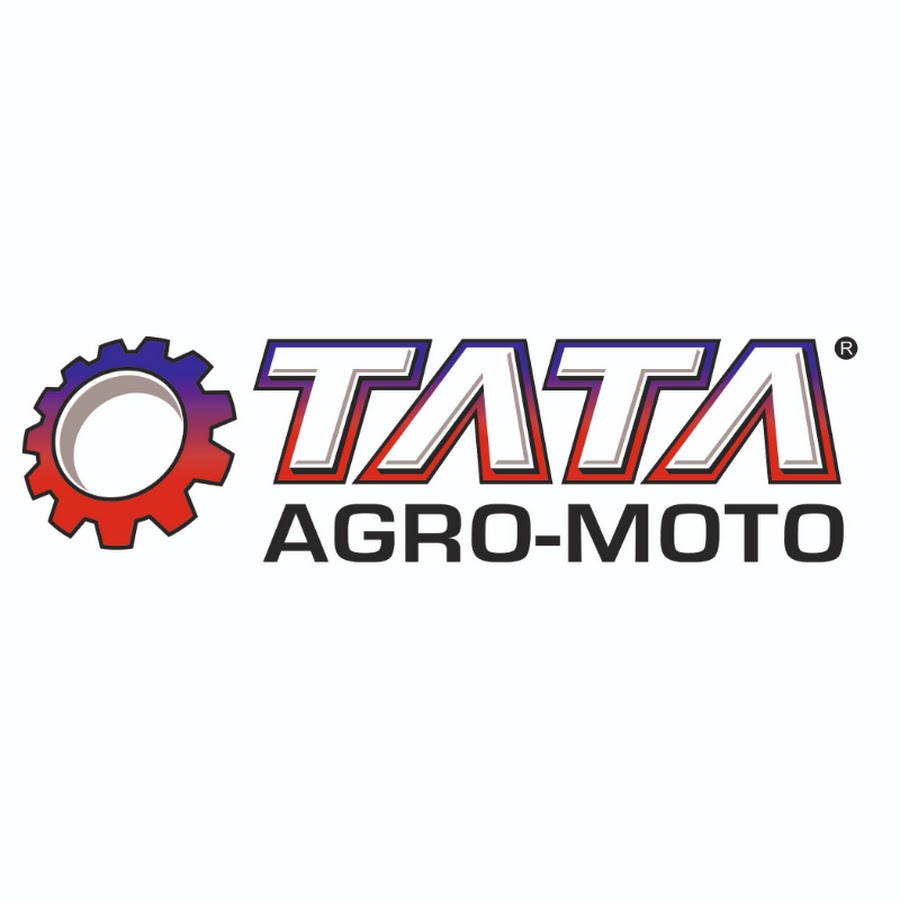 Интернет Магазин Агро Мото Тата Ру Сайт