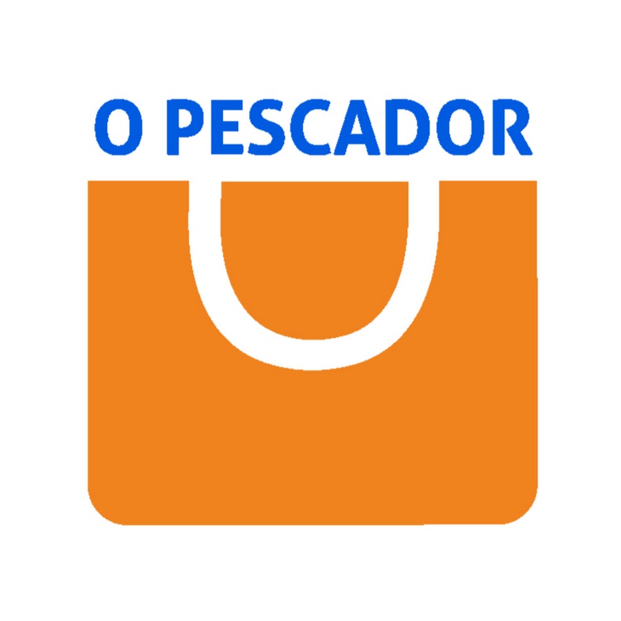 O Pescador Pesca &