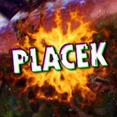 Placek