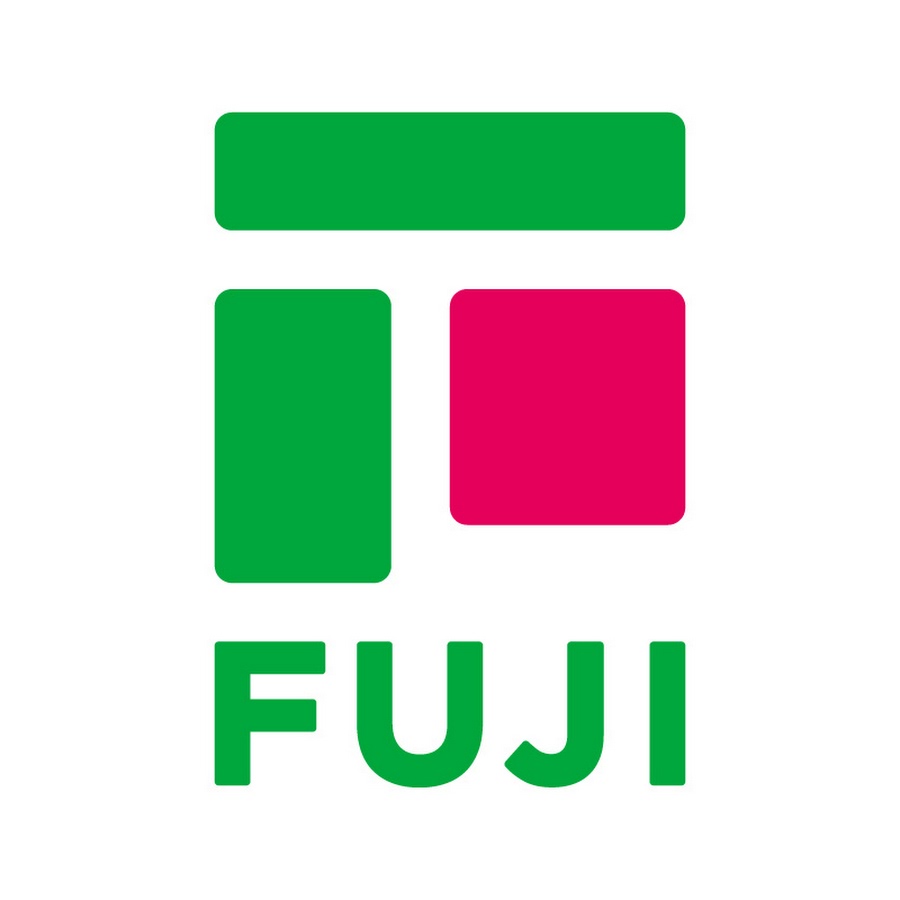 株式会社フジ Youtube