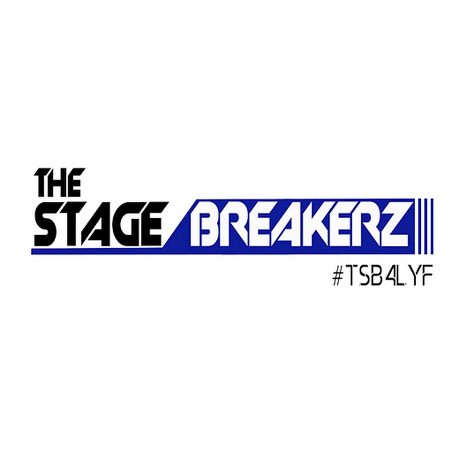 UTP Stage Breakerz Avatar del canal de YouTube