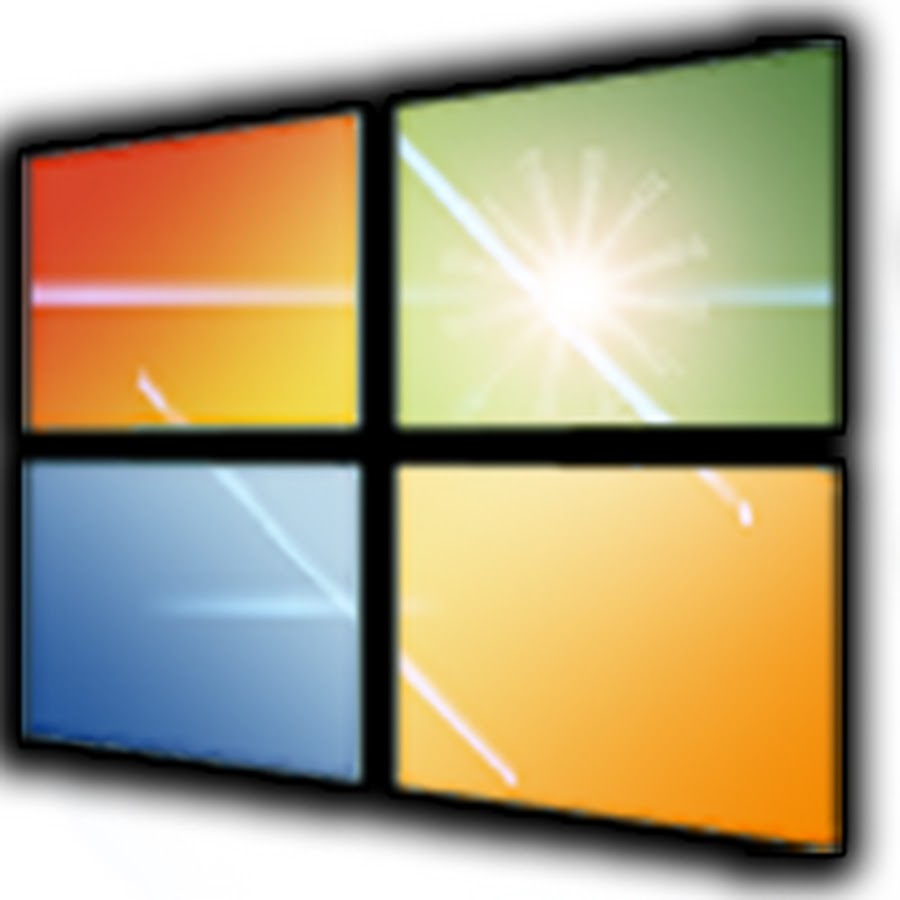 Windows7Forums ইউটিউব চ্যানেল অ্যাভাটার