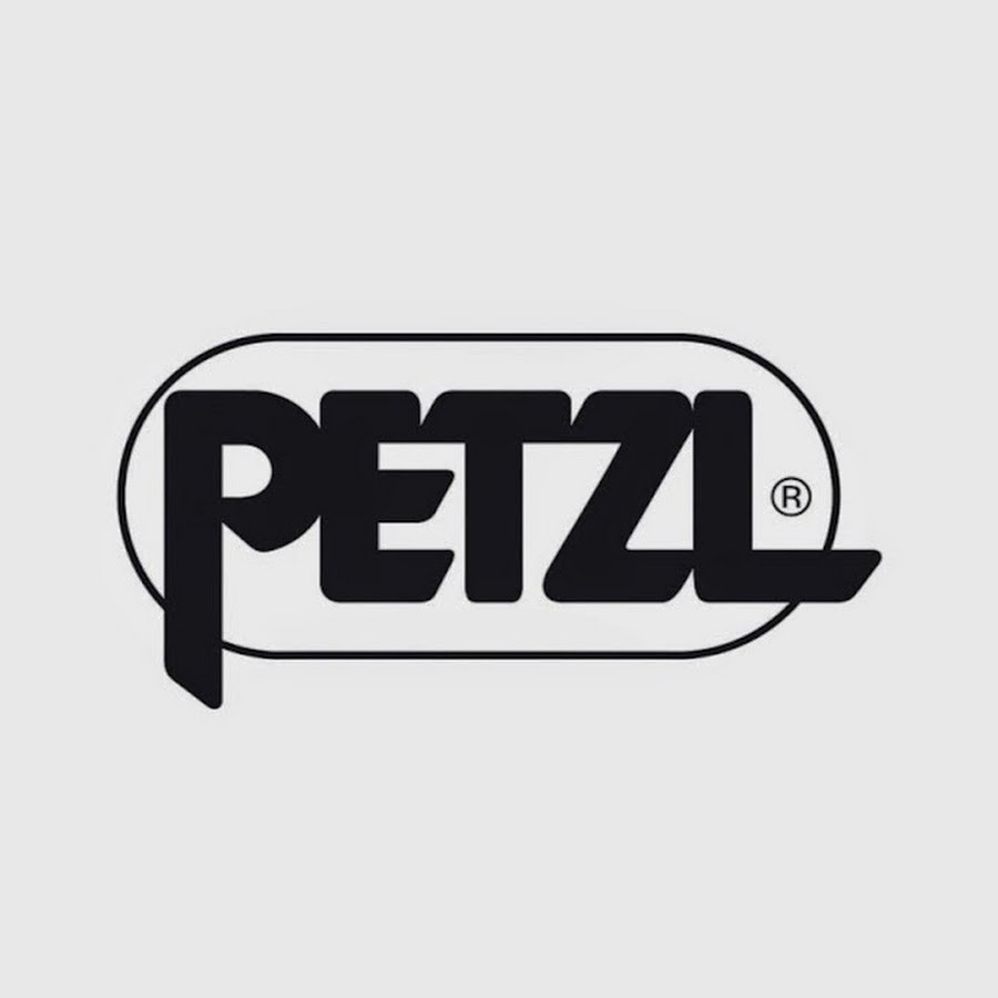 Petzl Sport رمز قناة اليوتيوب