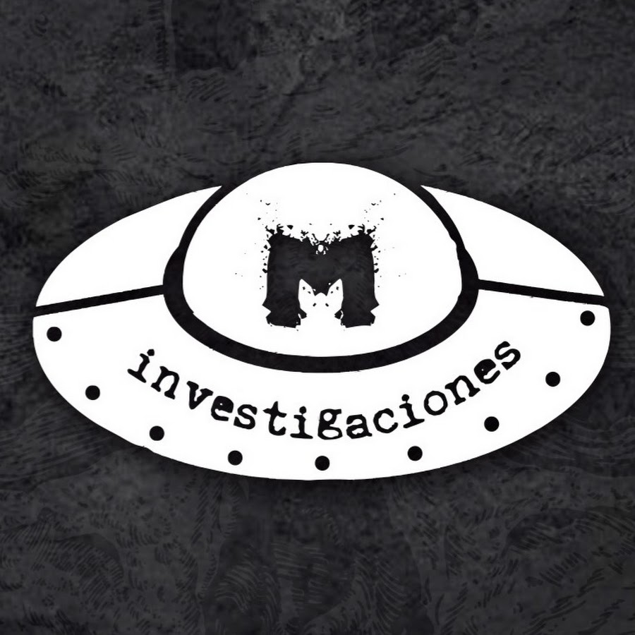 Mafian Tv Investigaciones Аватар канала YouTube