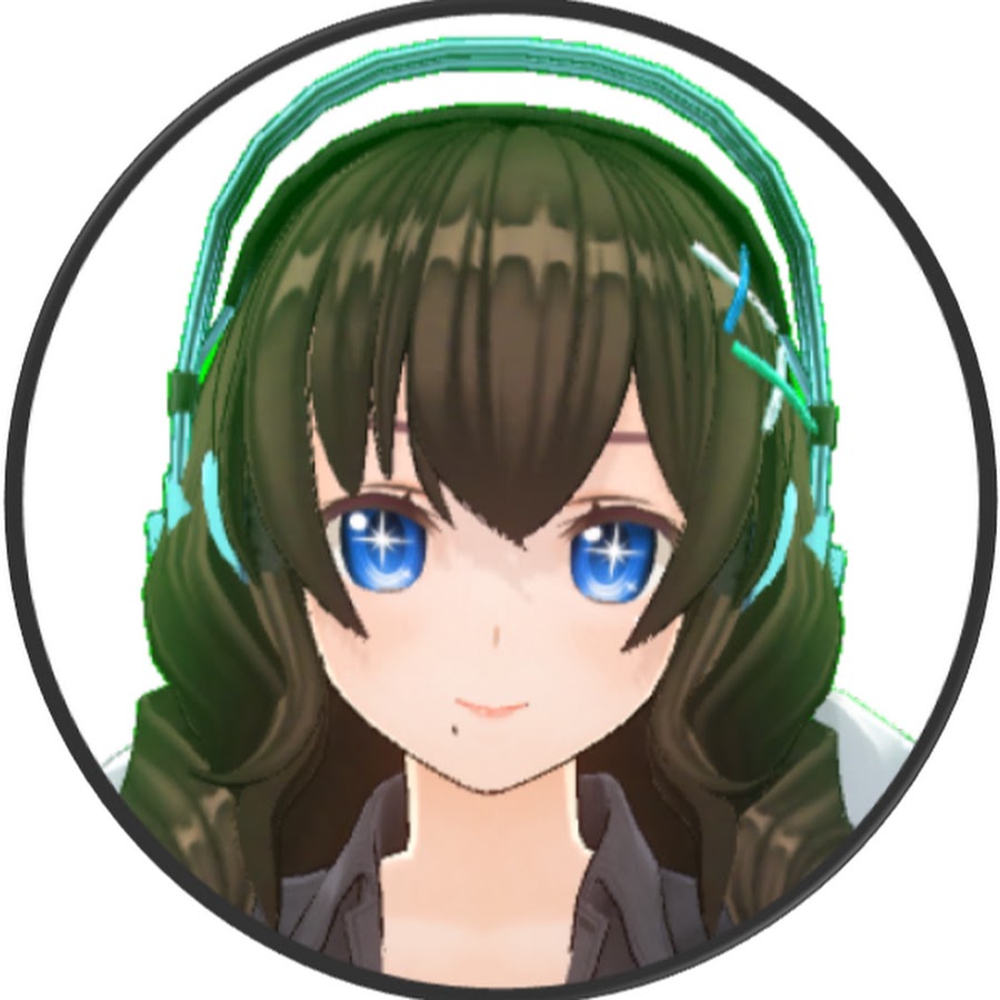 棉被蟲 Youtube
