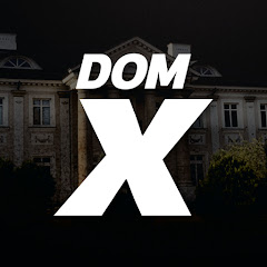 DOM X