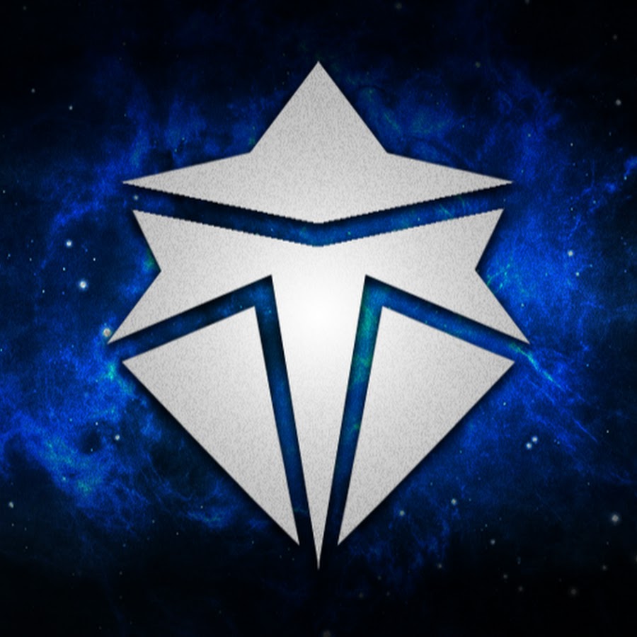 StrikerFeed YouTube channel avatar