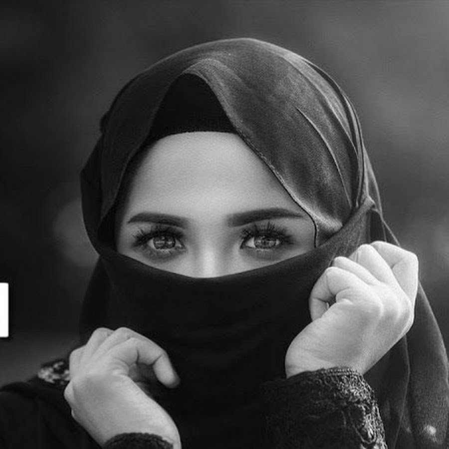 Bendera Islam YouTube channel avatar
