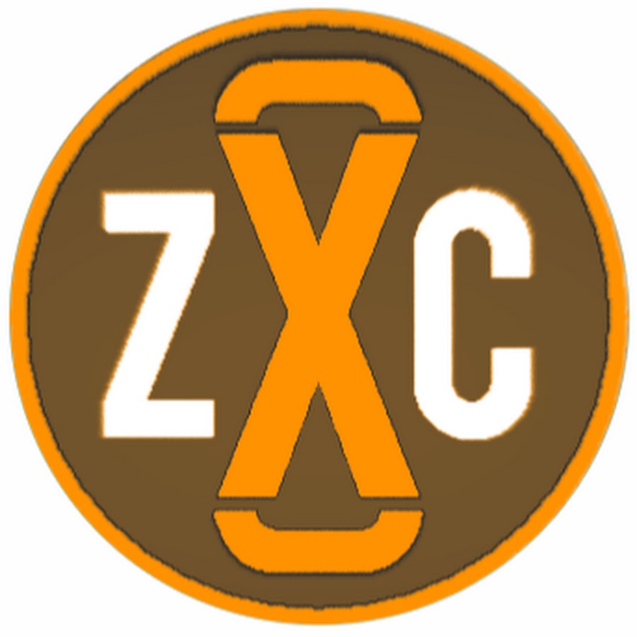 ZETEXY CHANNEL YouTube channel avatar