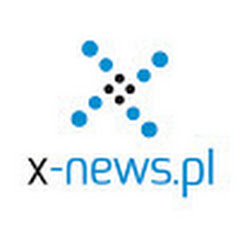 x-news