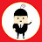 시보형TV