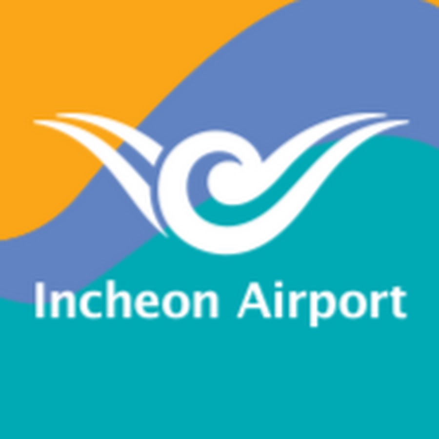 IncheonAirport1