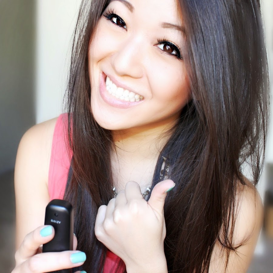 Mszjackiechu YouTube channel avatar