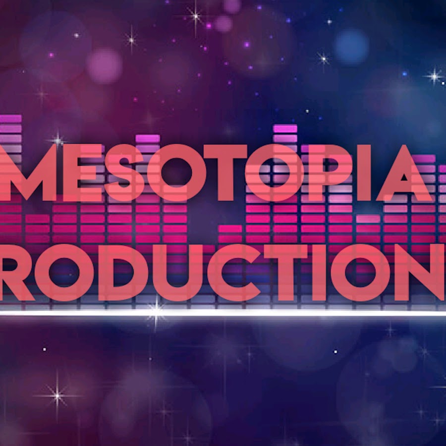 Mesotopia Productions