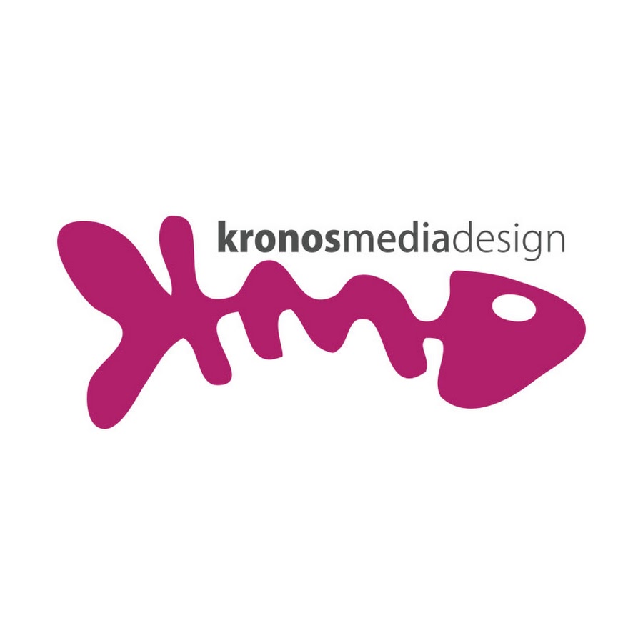 Kronos MD YouTube kanalı avatarı