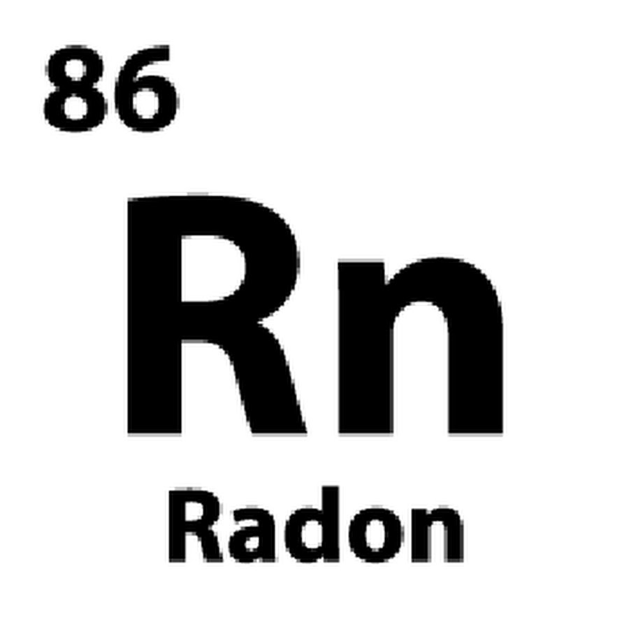 222 элемент. 222 элемент. 222 элемент. 222 элемент. Рудон химический элемент.