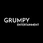 Grumpy Entertainment - @GrumpyFILMSinc YouTube Profile Photo