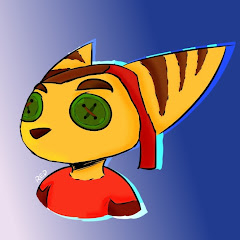 Thumbnail of related channel