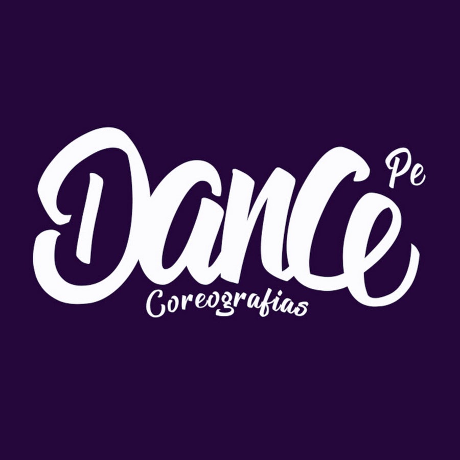 DancePe ইউটিউব চ্যানেল অ্যাভাটার