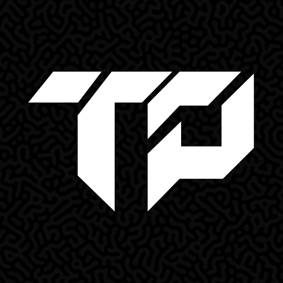 TechPlay YouTube channel avatar