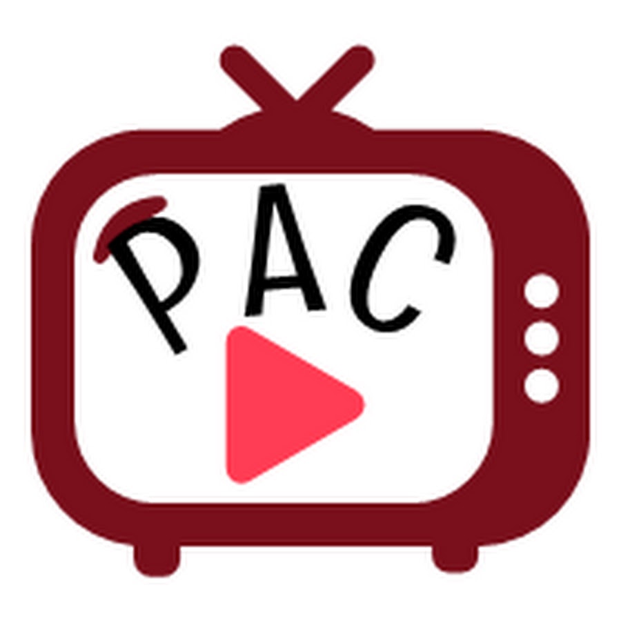 Papa Ali Channel Avatar de chaîne YouTube