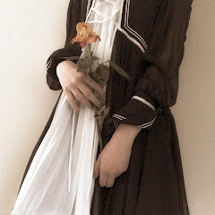 Femdriss