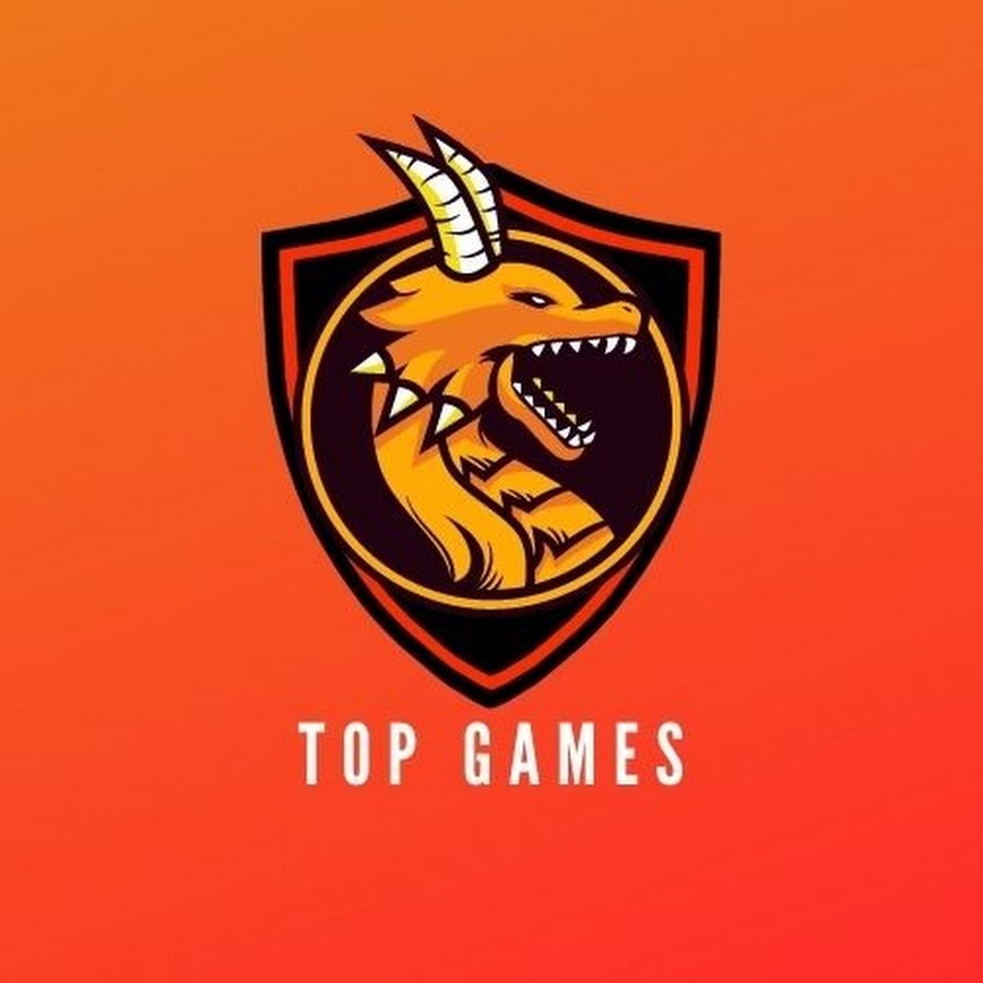 TOP KODI Avatar de chaîne YouTube