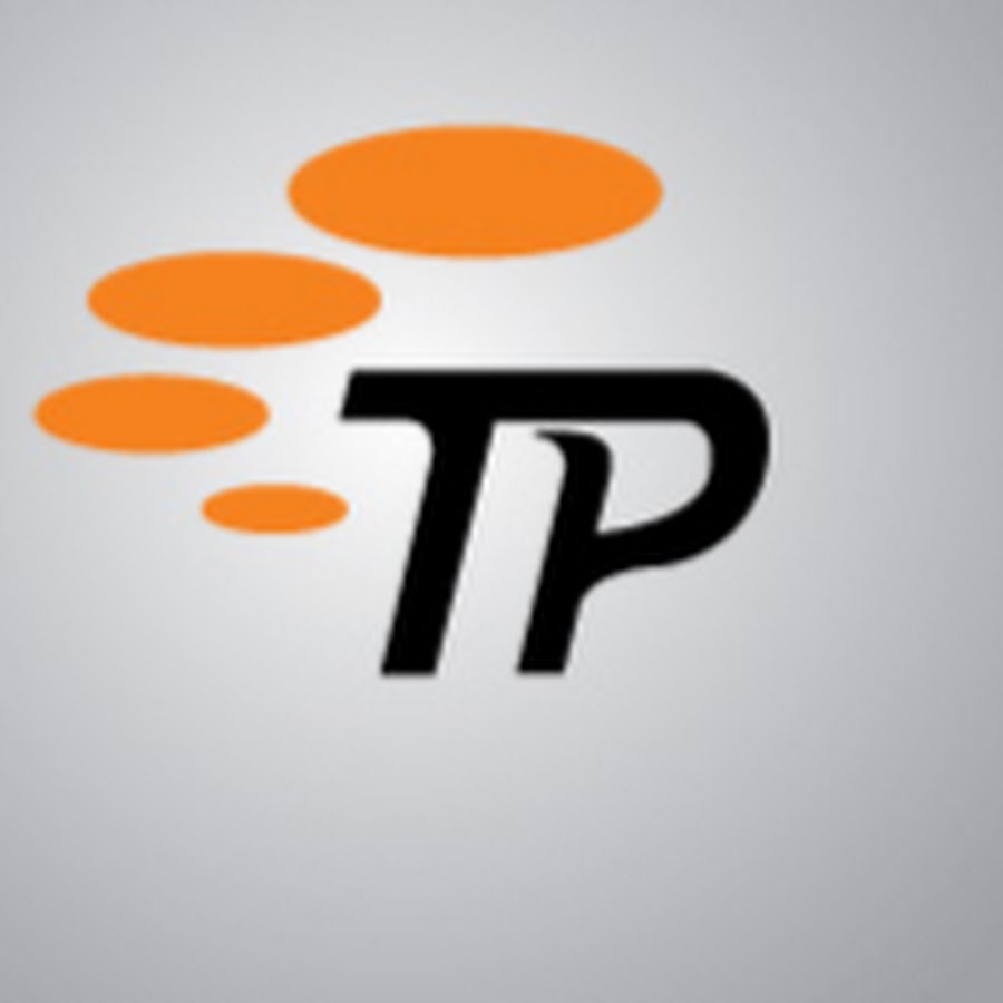 Tamil Pixelz YouTube channel avatar