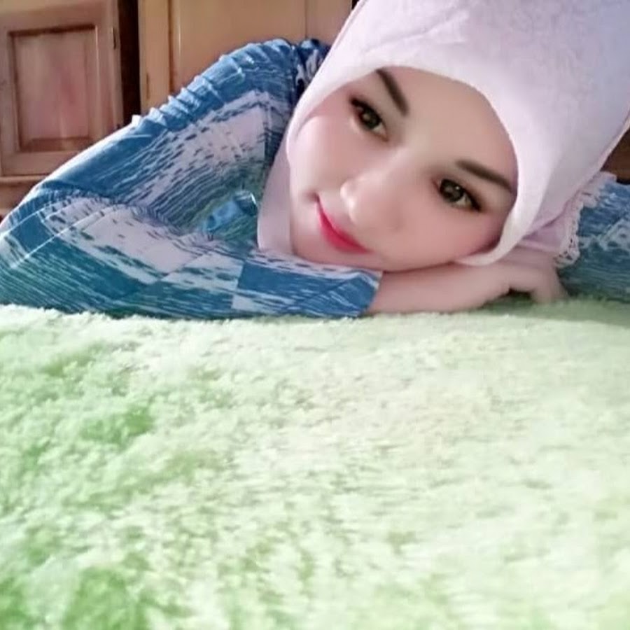 TUTORIAL HIJABER22 Avatar channel YouTube 