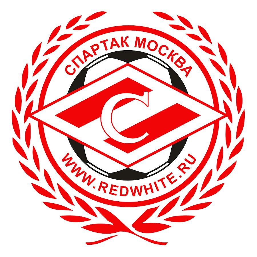 Редвайт Спартаковский Сайт Редвайт Магазин Женской