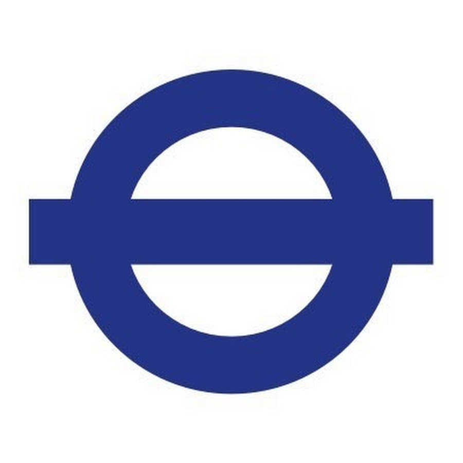 Transport for London Avatar del canal de YouTube