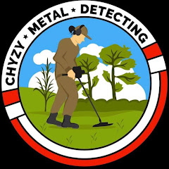 Chyży Metaldetecting