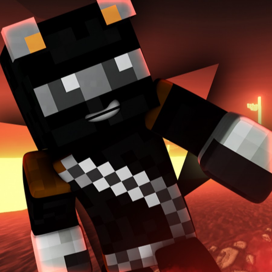 Mouse_TM6 Avatar del canal de YouTube