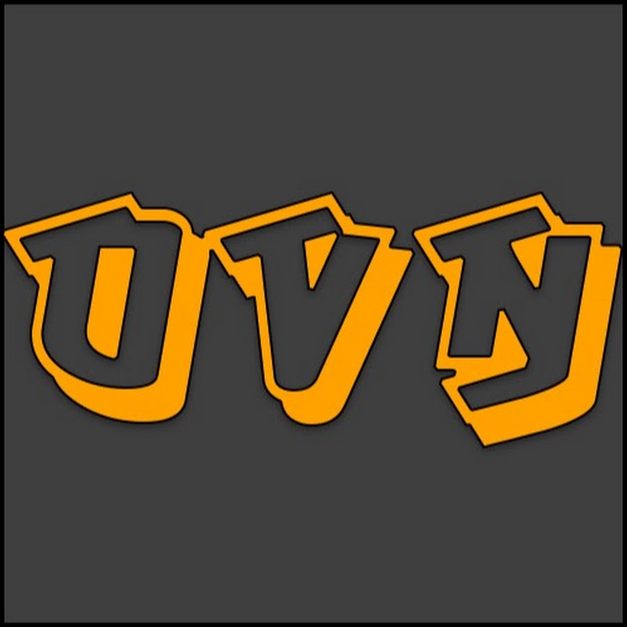 OneVapeNation YouTube channel avatar