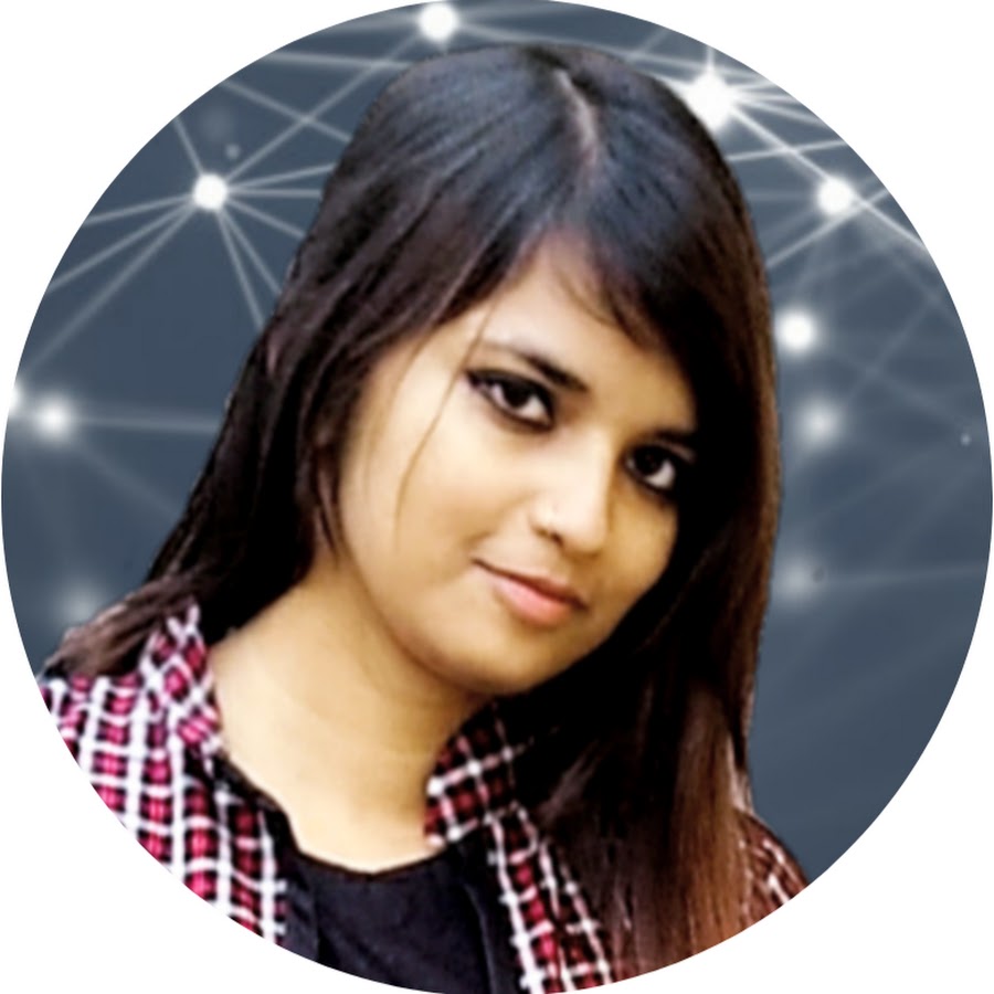 Honey Chaudhary YouTube-Kanal-Avatar