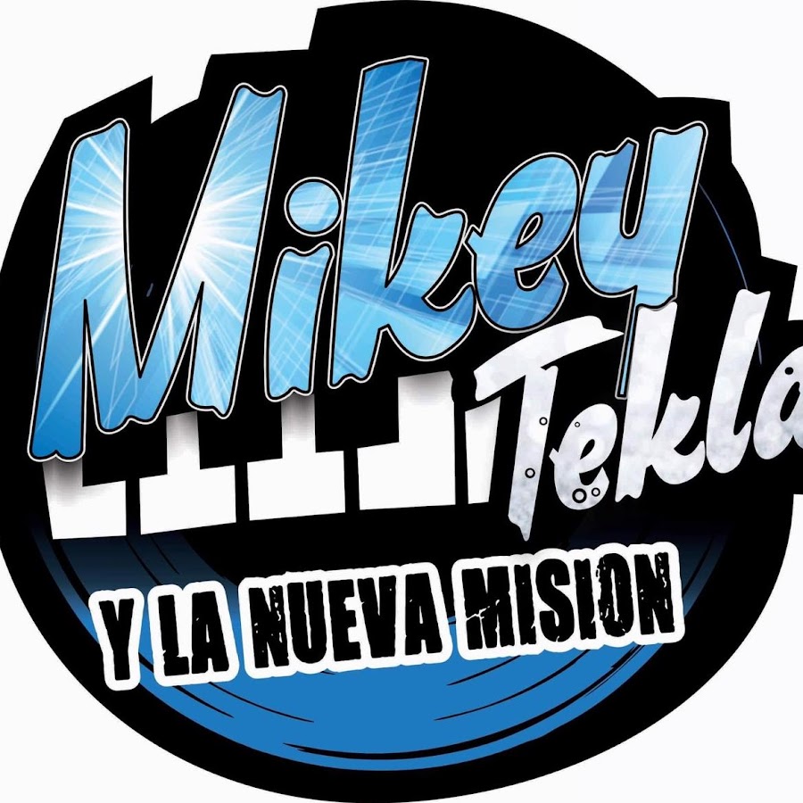 mik3yt3kla y su nueva mision رمز قناة اليوتيوب