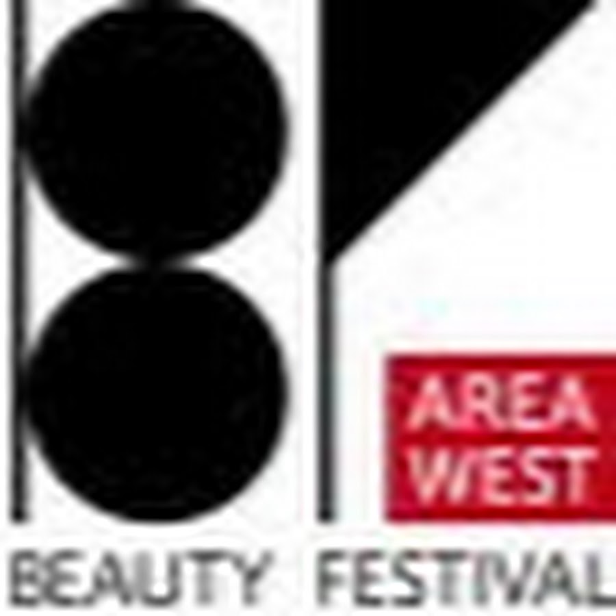 Kbf吉祥寺ビューティーフェスティバル Youtube