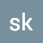 sk s
